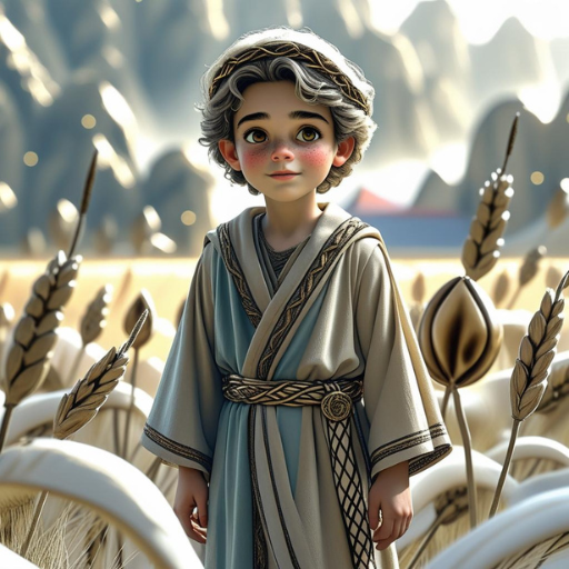 Joseph