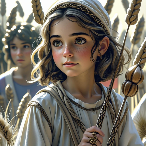 Ruth