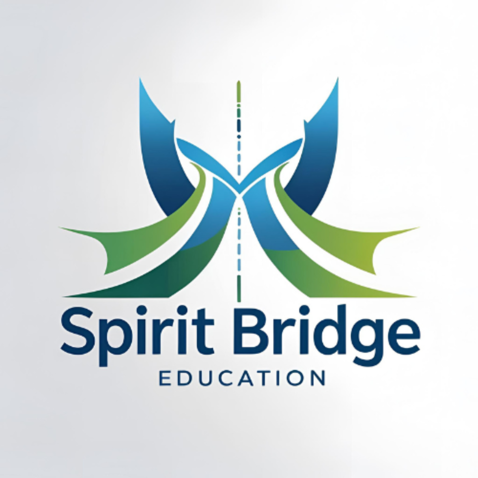 Spirit-Bridge Education